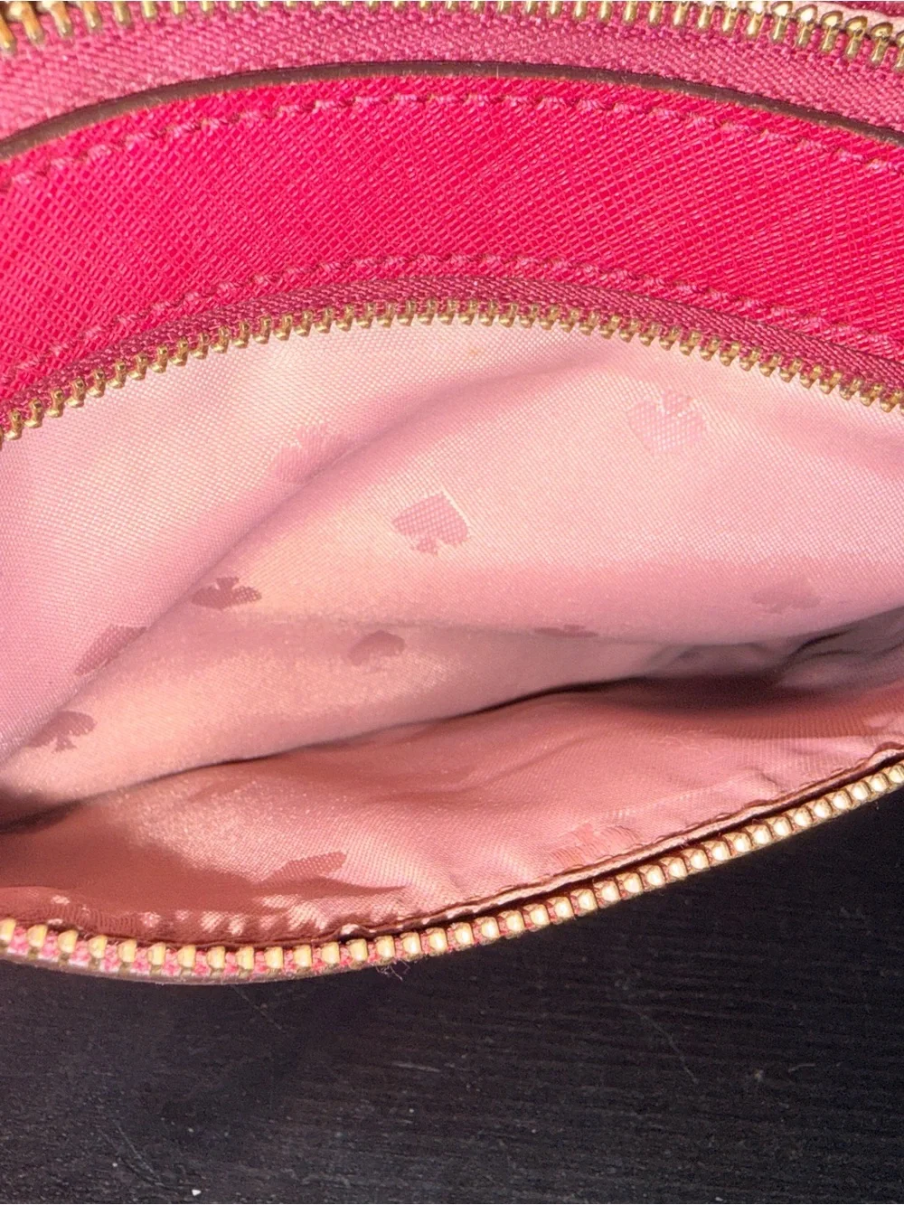 kate spade kate spade